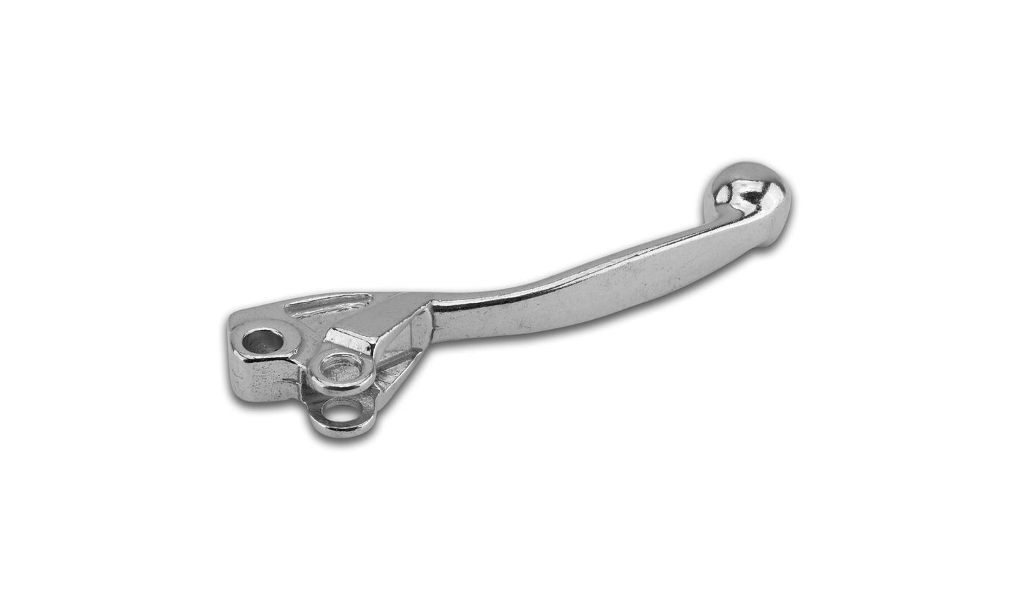 Front Brake Lever Alloy Kawasaki 1191