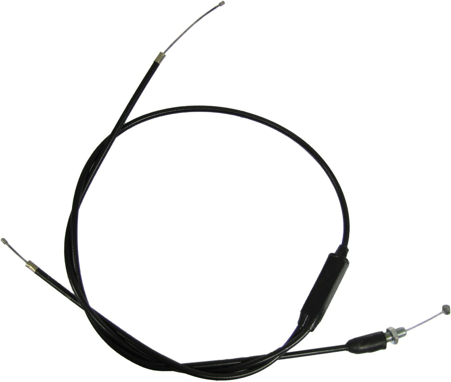 Throttle Cable For Suzuki TS50X 1984-1999