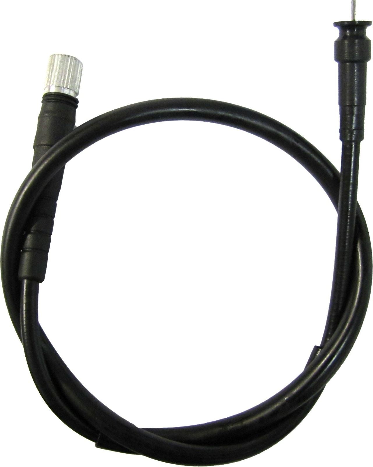 Tacho Cable Honda CB100N 1978-1987, CG125E 1984-1995