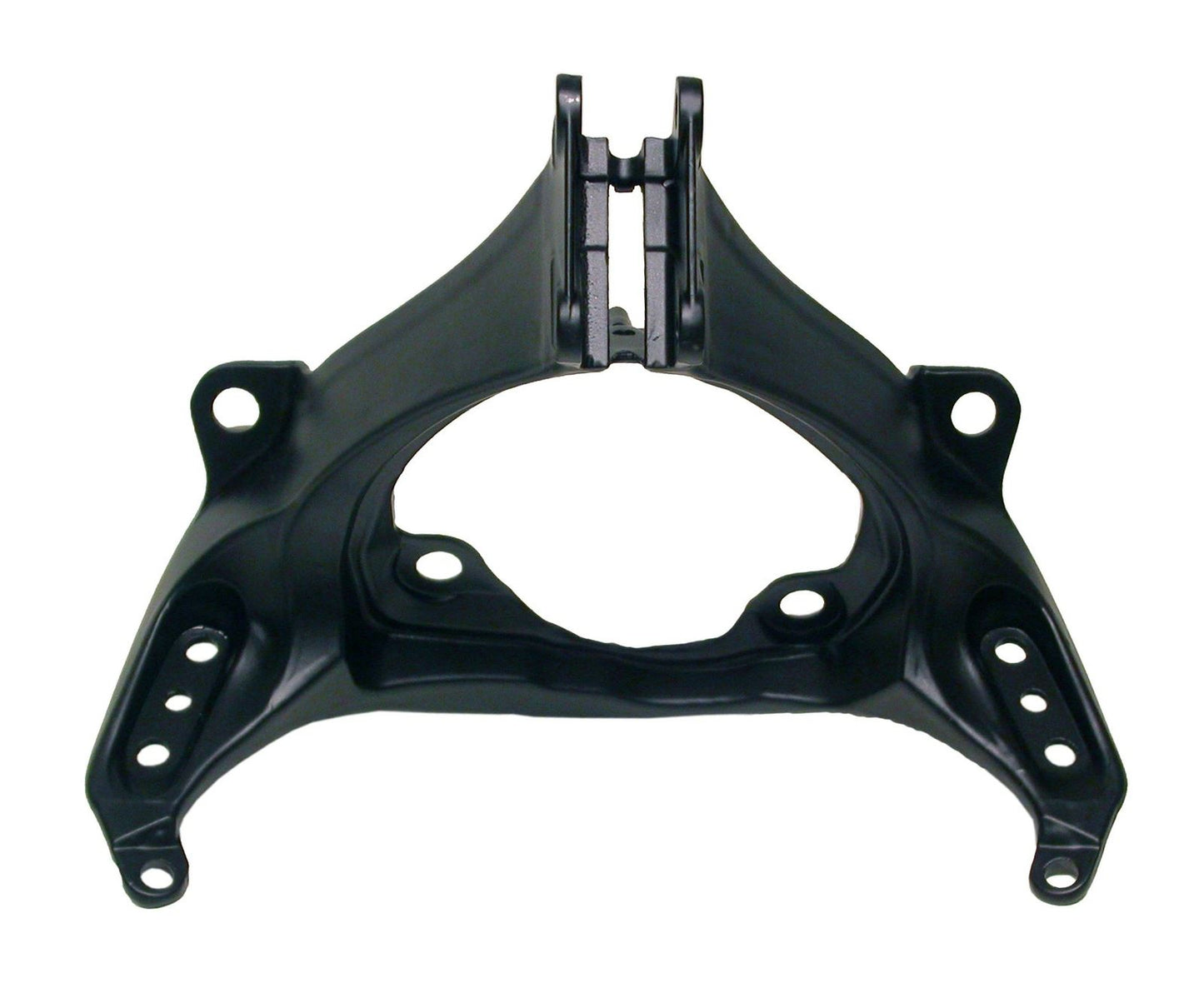 Moto Fairing Bracket Suzuki GSX-R1000 2007-2008 OEM Reference: 94511-21H00