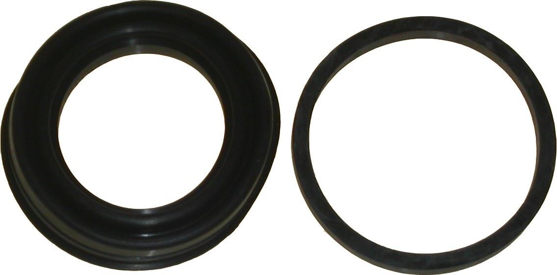 Caliper Oil Seals & Dust Boots OD 45mm