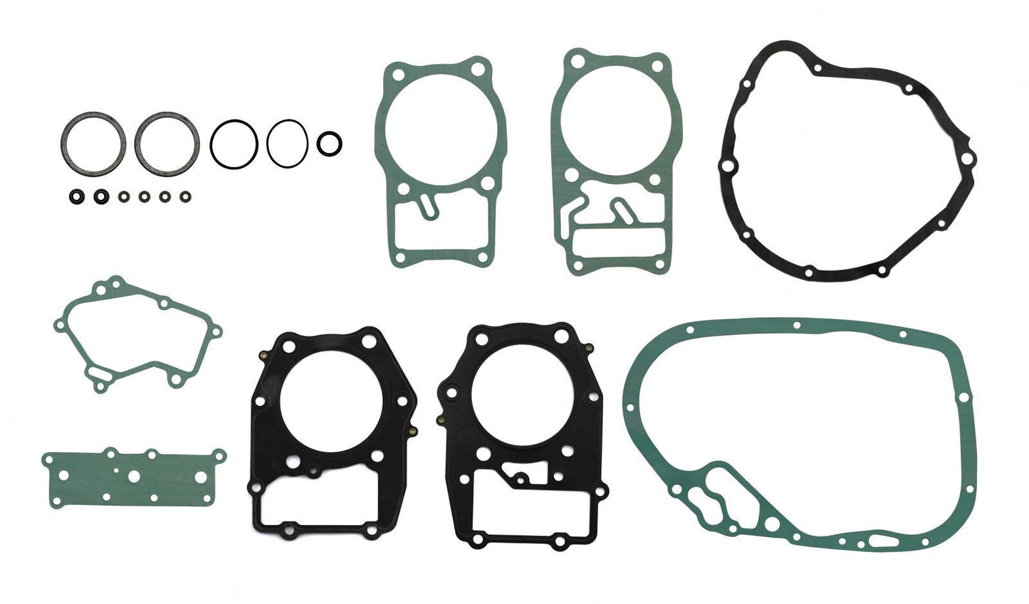 Centauro Full Gasket Set Suzuki VS1400GL, VL15000LC-W 1987-2002