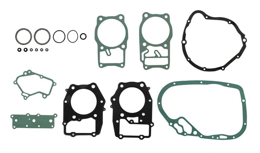 Centauro Full Gasket Set Suzuki VS1400GL, VL15000LC-W 1987-2002