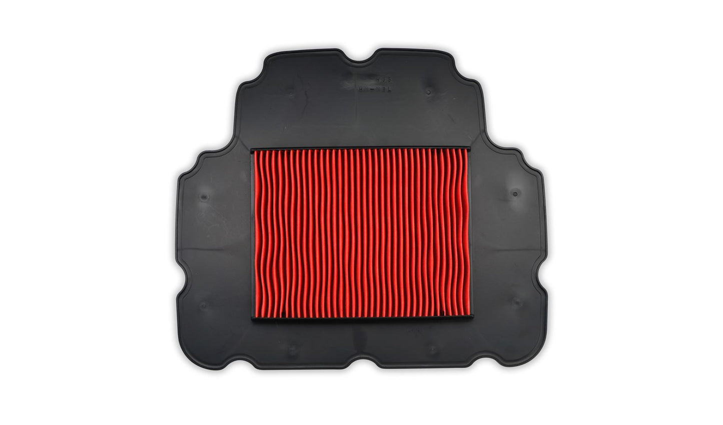 Air Filter Honda NT650 Deauville 98-05