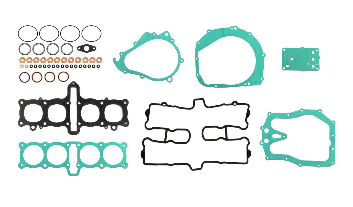 Centauro Full Gasket Set Suzuki GSX550EE,EFE,ES 1983-1988