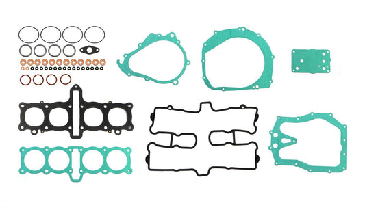 Centauro Full Gasket Set Suzuki GSX550EE,EFE,ES 1983-1988