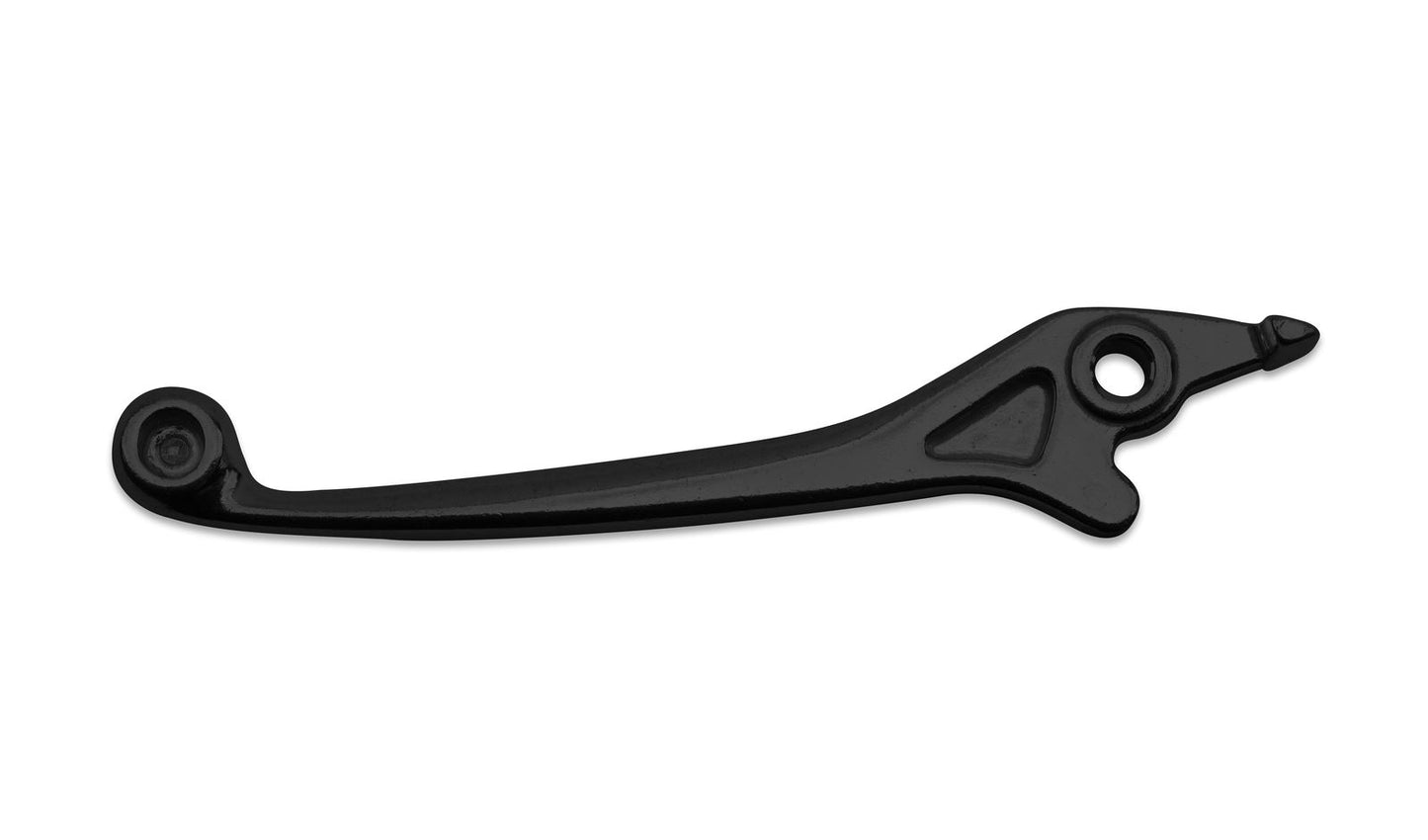 Front Brake Lever Black Honda KET OE Ref. 53175-KET-921