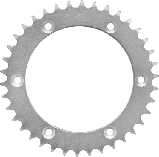 822-50 Rear Sprocket Suzuki RM250 79-80, RM400 78, Husqvarna CR125 95-10