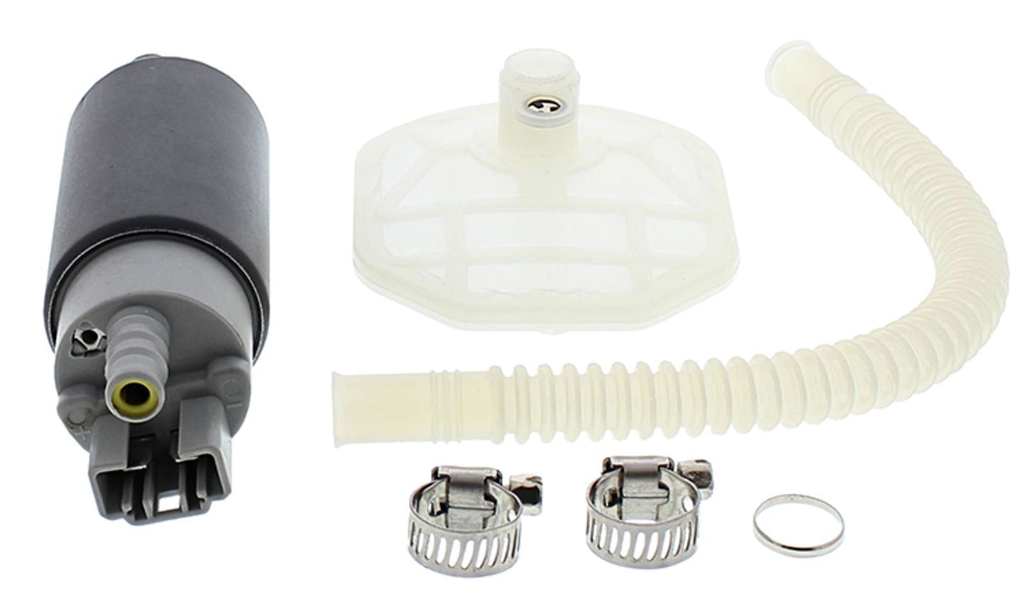 Fuel Pump Kit BMW F650 GS/GS Dakar 00-07, F650CS 00-05, F650GS 01-04, F650GS/M 03-07, G650GS 08-15