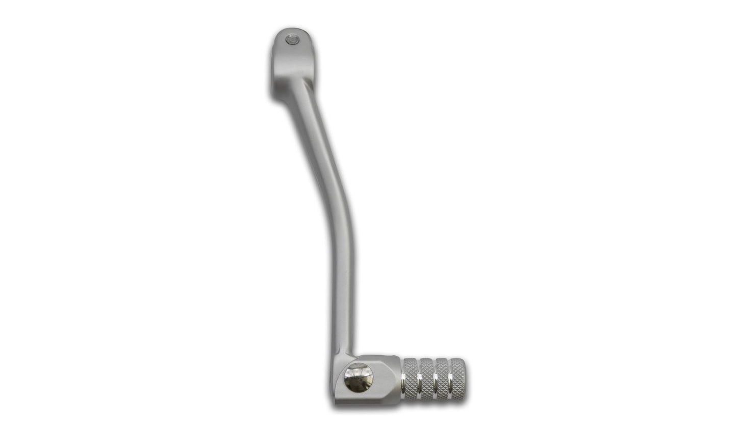 Gear Lever Alloy Honda CRF50, CRF70 04-08, XR50, XR70 (11mm Spline)