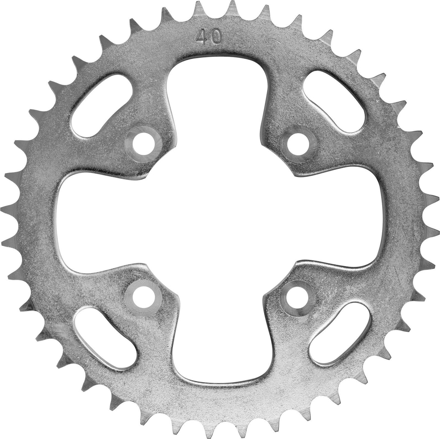 352-40 Rear Sprocket For Honda ATC350X 86 40 Teeth