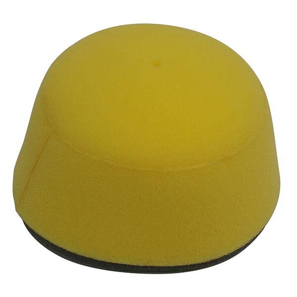 Athena Air Filter Kawasaki KDX200 89-07
