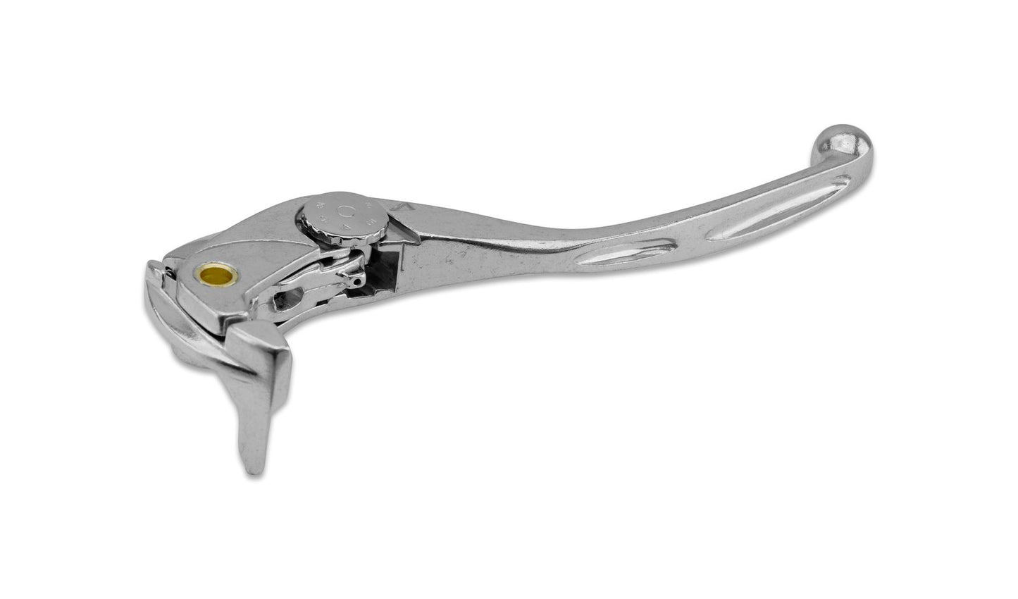 Front Brake Lever Alloy Honda MEL CBR1000RR8 53170-MEL-006