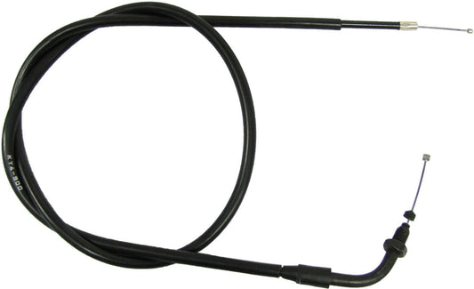 Choke Cable Honda NSR125F 90-92, NSR125R 89-92