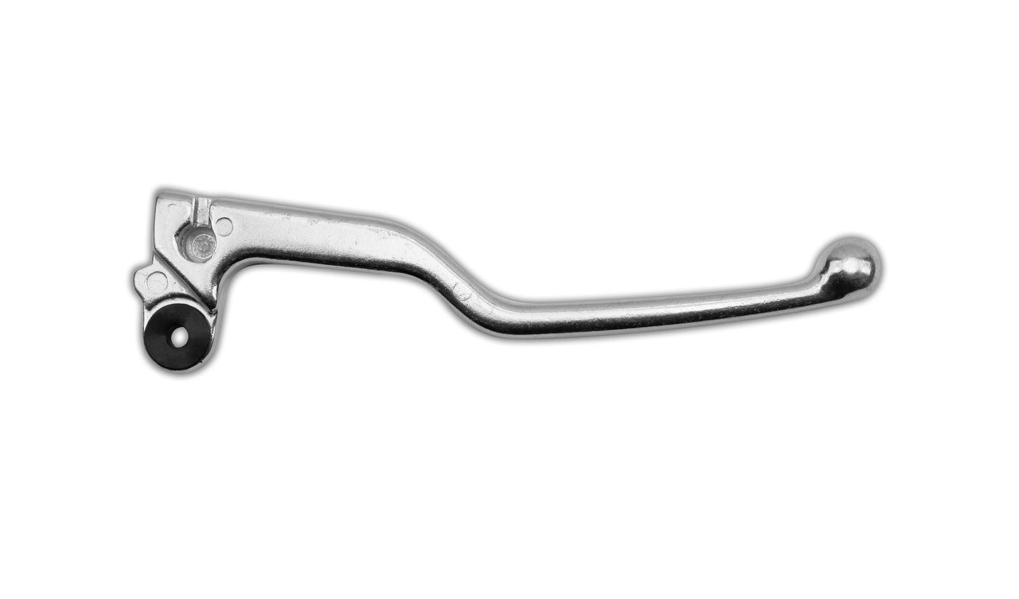 Clutch Lever Alloy KTM 59002031000 Lever