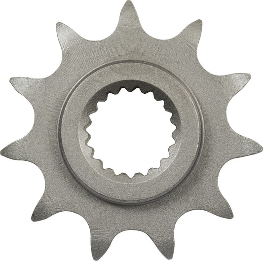 3222-11 Front Sprocket Polaris Big Boss, Trail Boss, Xplorer,