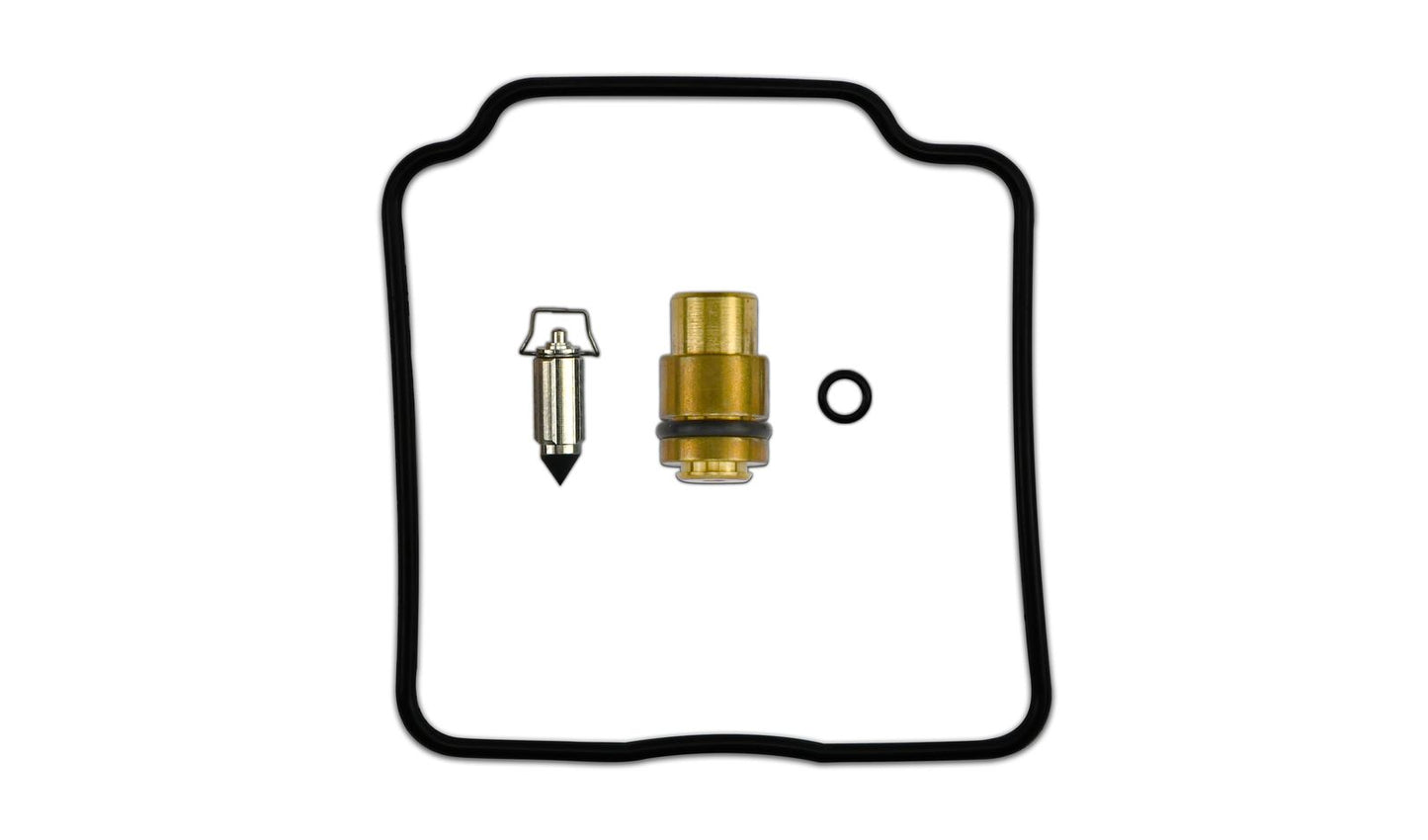 Carb Repair Kit Yamaha FZR1000 Genesis 87-88