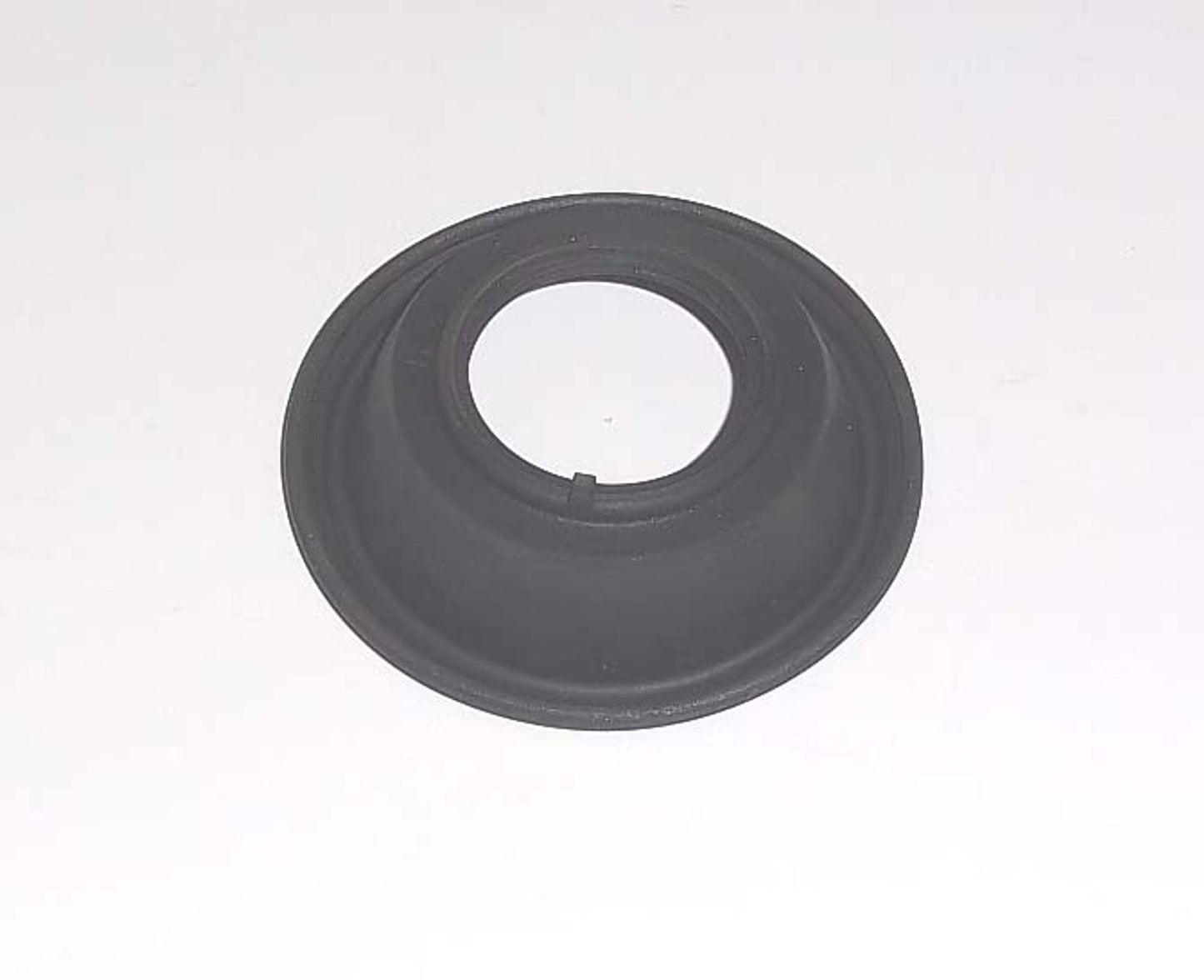 TourMax Carb Diaphragm Yamaha YFM250 Bruin 05-06, YFM350 Bruin 04-06, YFM350 Wolverine 06-08, YFM400 Kodiak 00-06, YFM450 Kodiak 03-06, YFM450 Grizzly 07-08, YFM660 Raptor 01-05 OE Ref: 5GH-14940-00