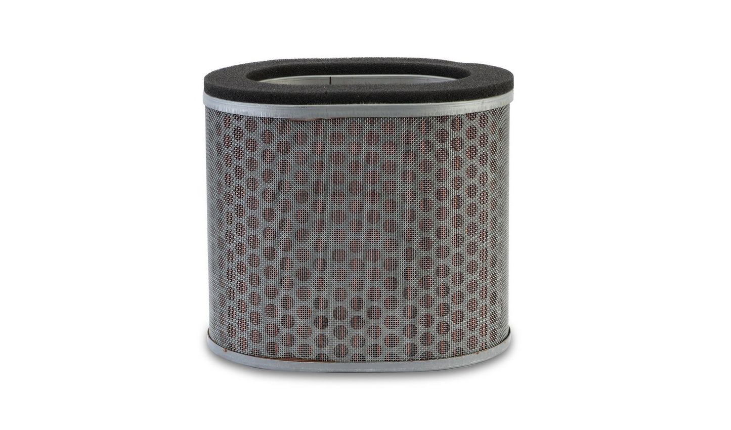 Air Filter Honda NT700V6-VA 06-10 (Inc ABS Models)