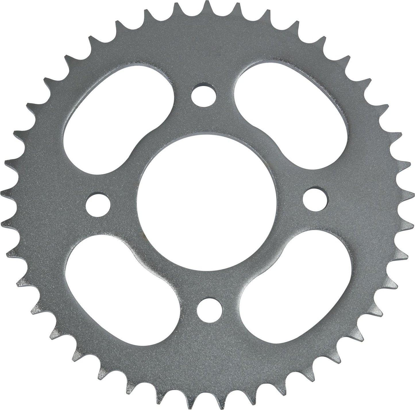Rear Drive Sprocket 44 Teeth For Honda CBR 125 R 2011
