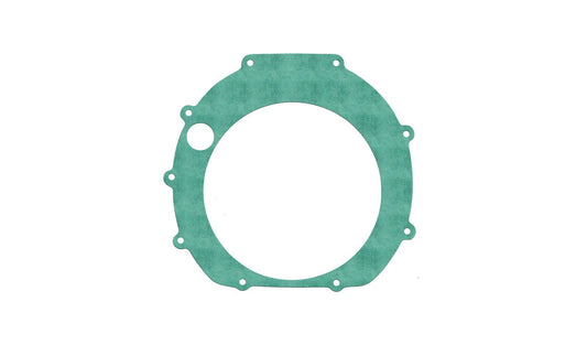 Centauro Clutch Cover Gasket Kawasaki Z1000J1-3,K1,R2 1981-1983