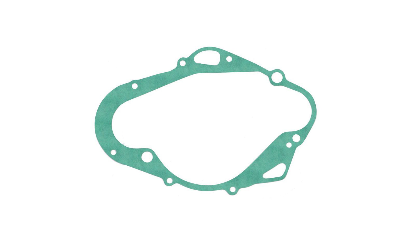 Centauro Clutch Cover Gasket Suzuki TS185ER 1979-1985
