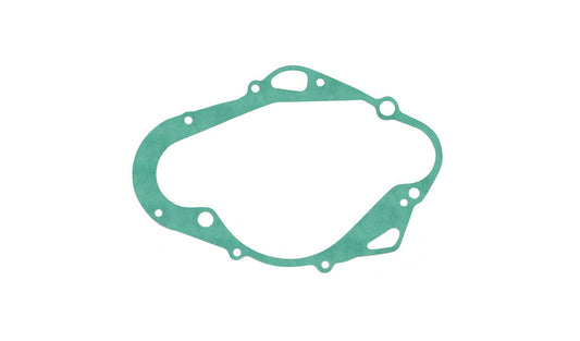 Centauro Clutch Cover Gasket Suzuki TS185ER 1979-1985