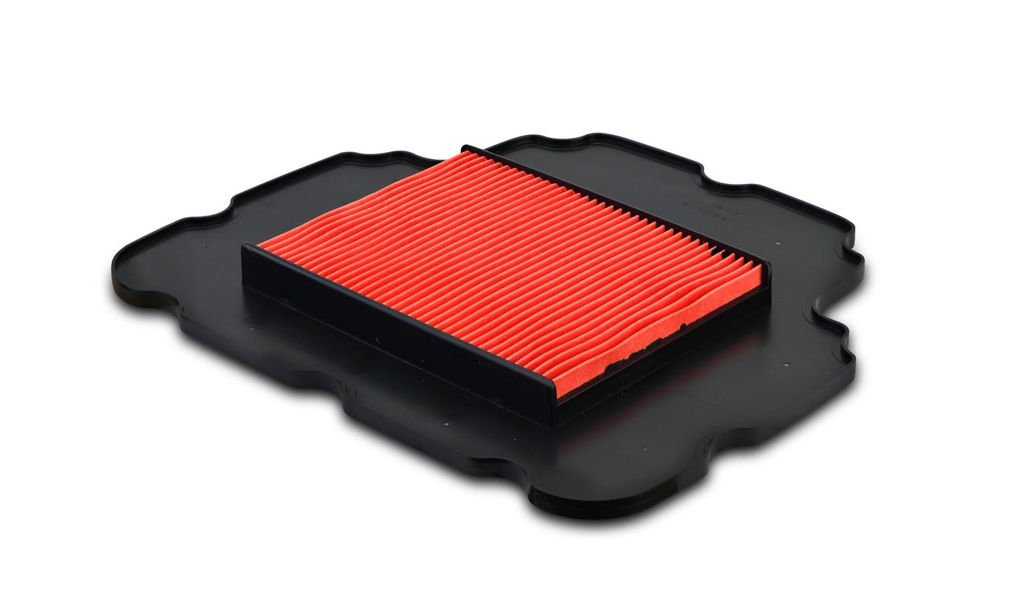 Air Filter Honda NT650 Deauville 98-05