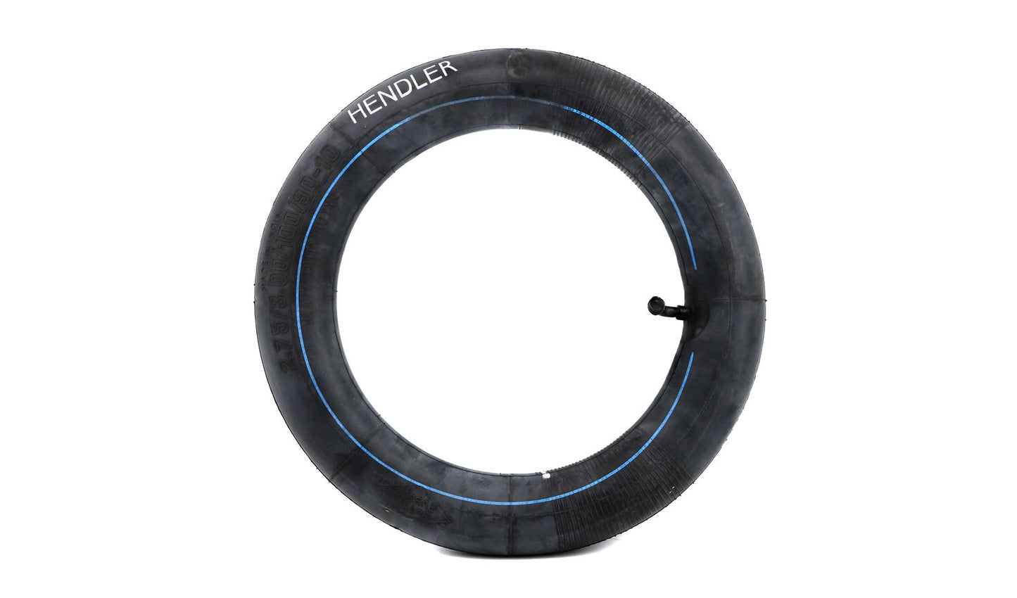 Inner Tube 275/300-10 Angle JS87 Valve