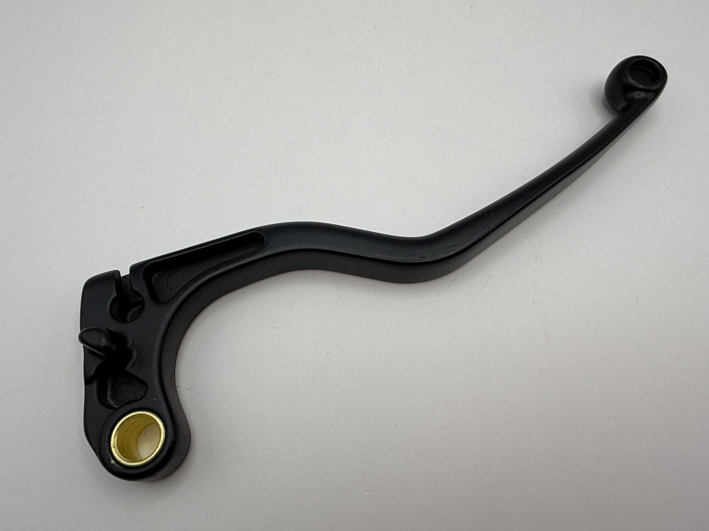 Clutch Lever Black Honda CMX1100 2021-2022 OE Ref: 53178-MLA-A00