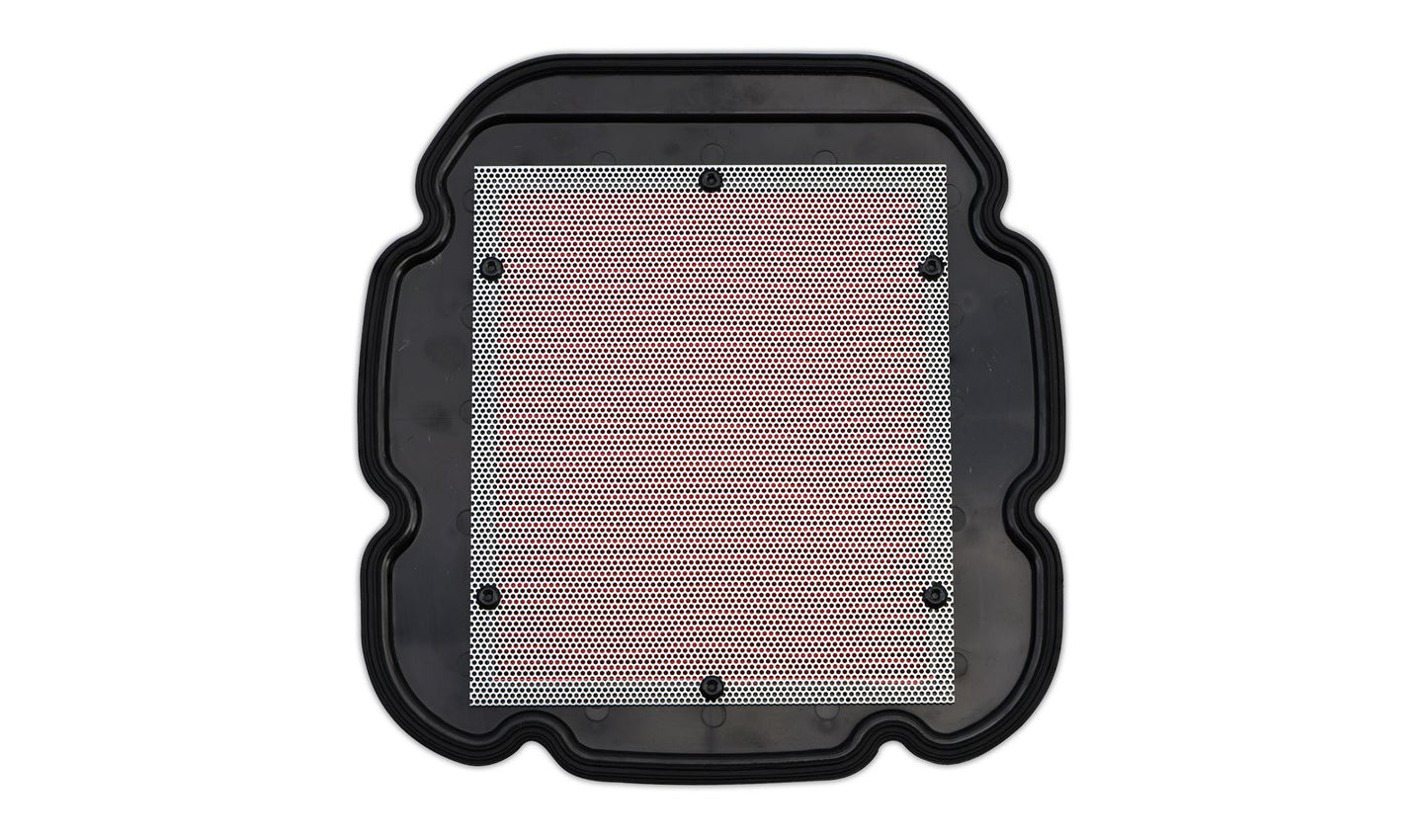 Air Filter Suzuki DL650 07-10, DL650A 07-12
