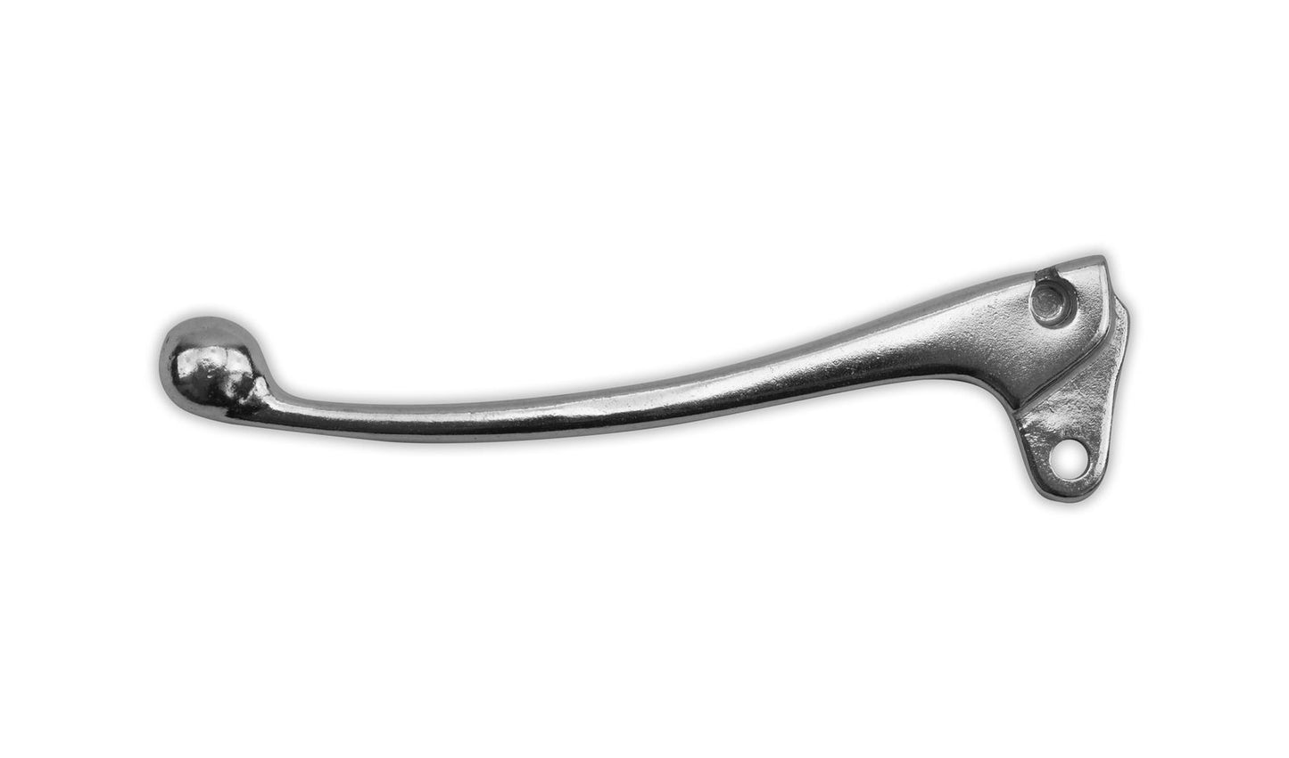 Front Brake Lever Alloy Kawasaki 004