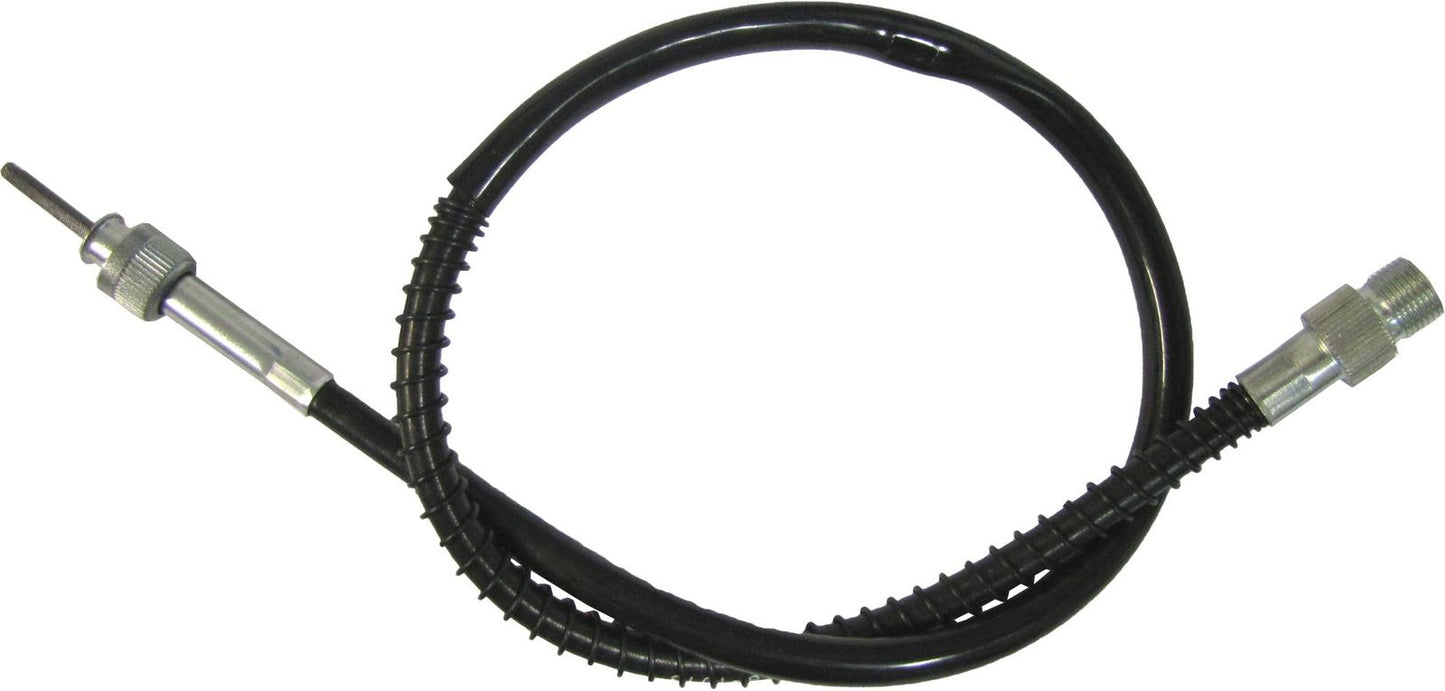 Tacho Cable Kawasaki AR50 1981-1997, AR80 1981-1992