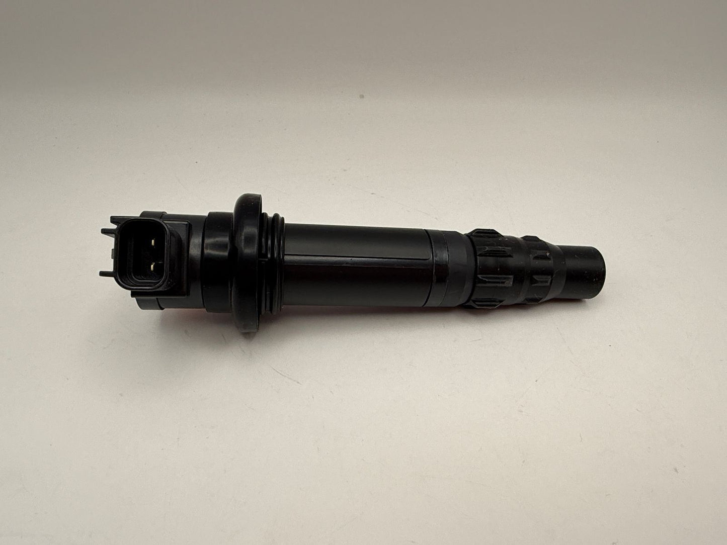 Tourmax Ignition Stick Coil Yamaha YZF-R1 12-14 (IGN-224P)