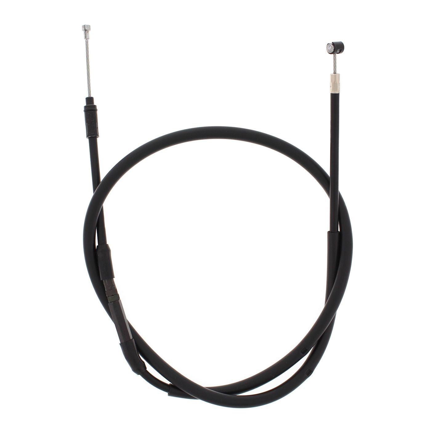 Cable, Clutch Kawasaki KX125 04-05