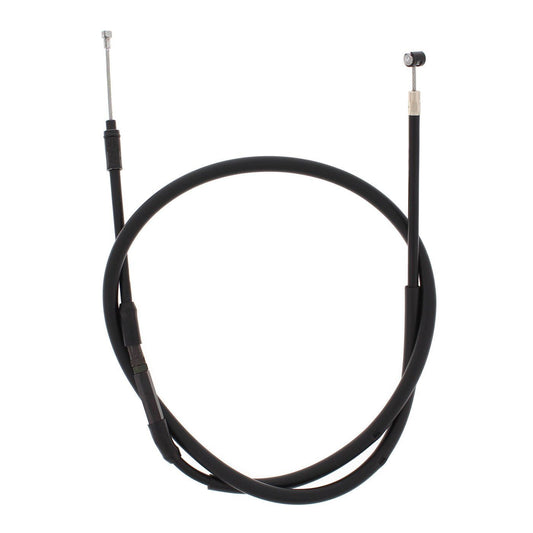 Cable, Clutch Kawasaki KX125 04-05