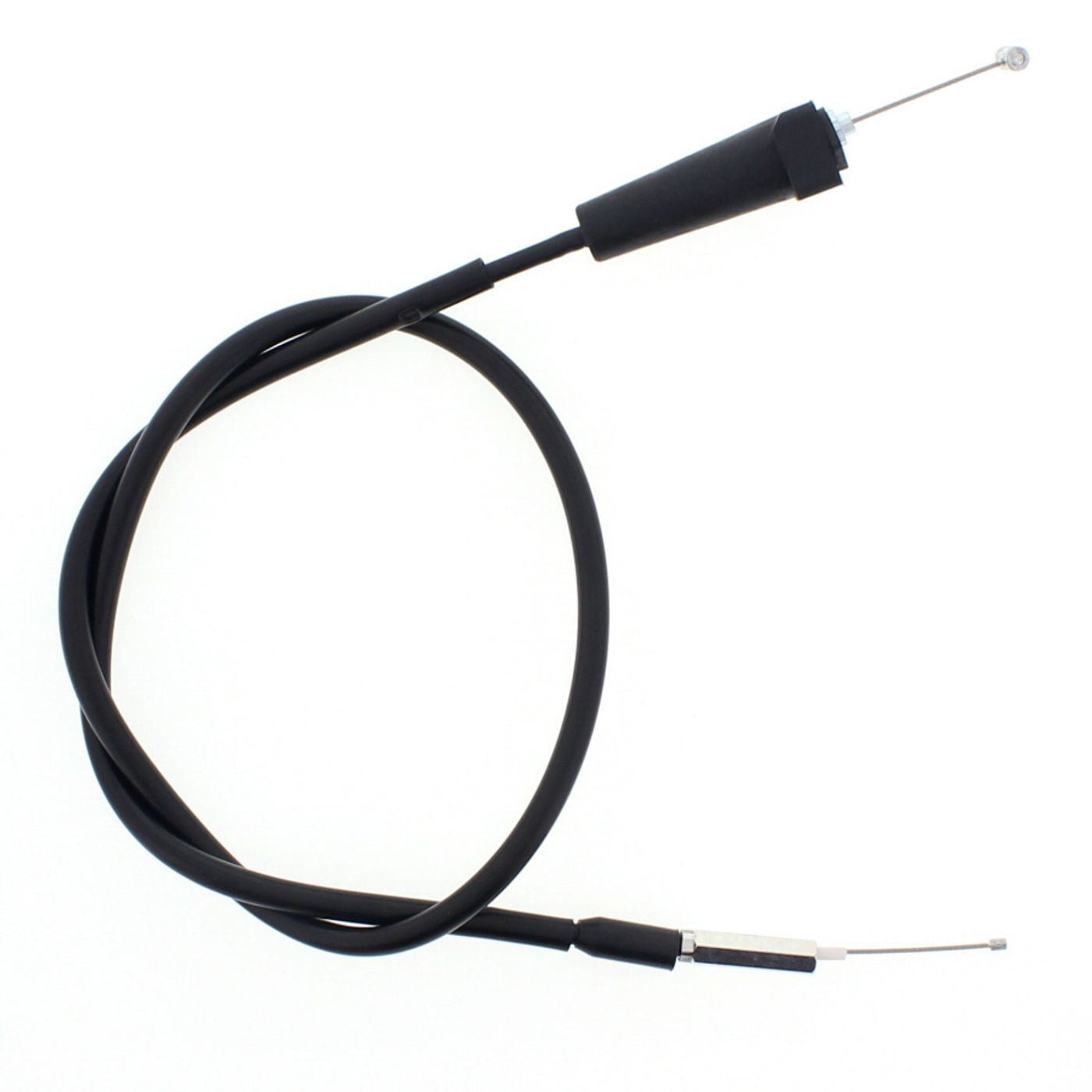 Throttle Cable For Suzuki LT-Z250 2004 - 2008