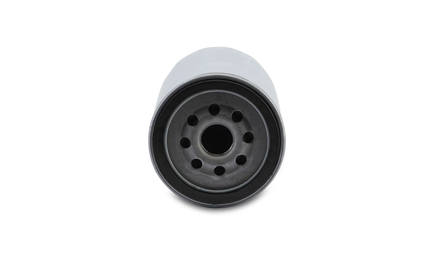 Oil Filter Reference: HF173 C307 Harley Davidson Chrome L:143mm x W:79mm T:C