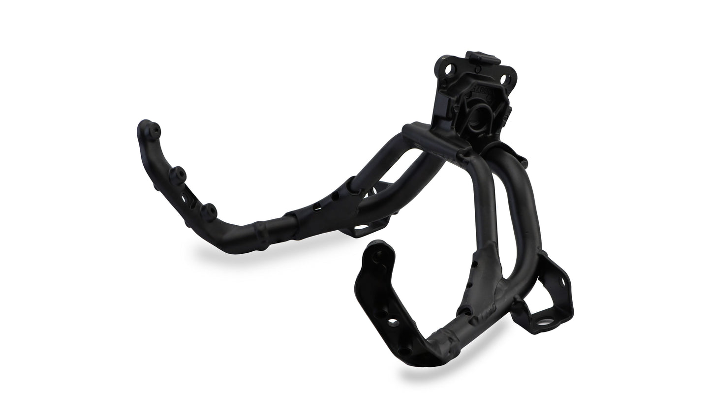 Fairing Bracket Suzuki GSXR1000 K3-K4 03-04(18G00)