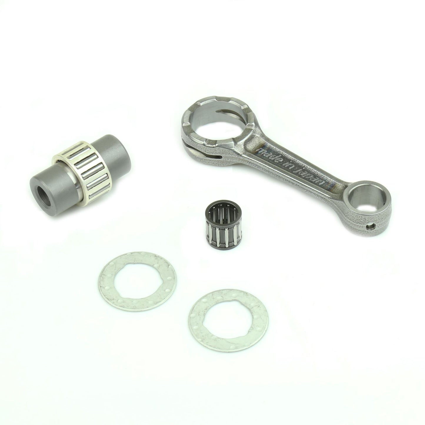 Athena Con Rod Kit Kawasaki KX85 98-19