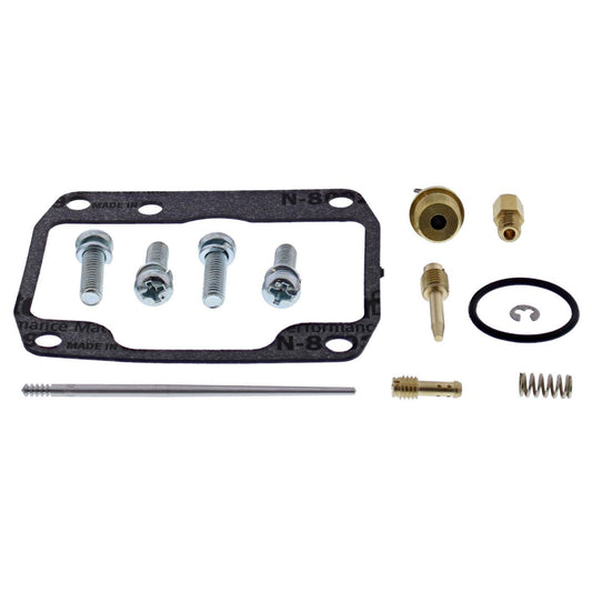 Carburetor Rebuild Kit Yamaha YZ250 1988
