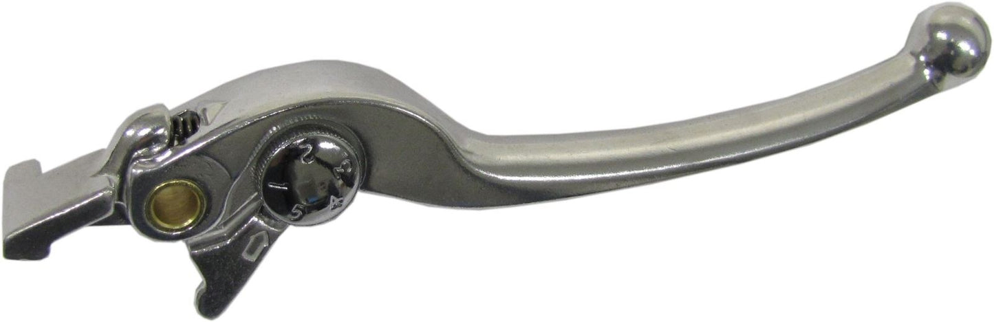 Front Brake Lever Alloy Suzuki 41F10
