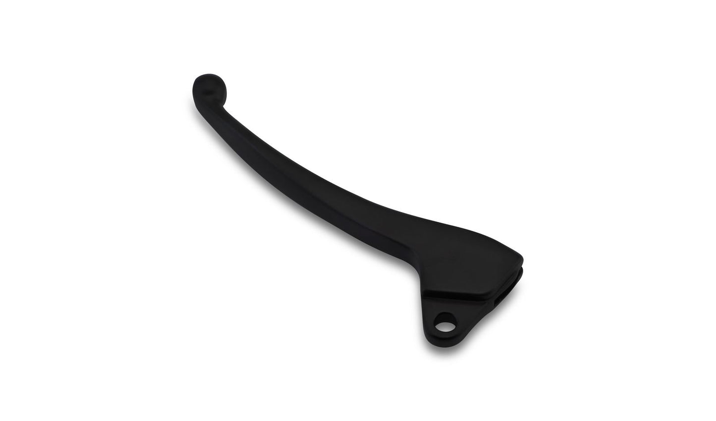 Clutch Lever Black Yamaha 3UH
