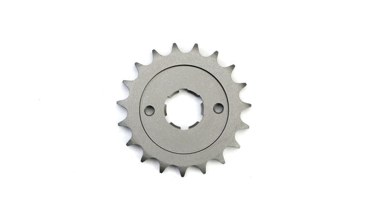 576-19 Front Sprocket Yamaha XT350 85-00