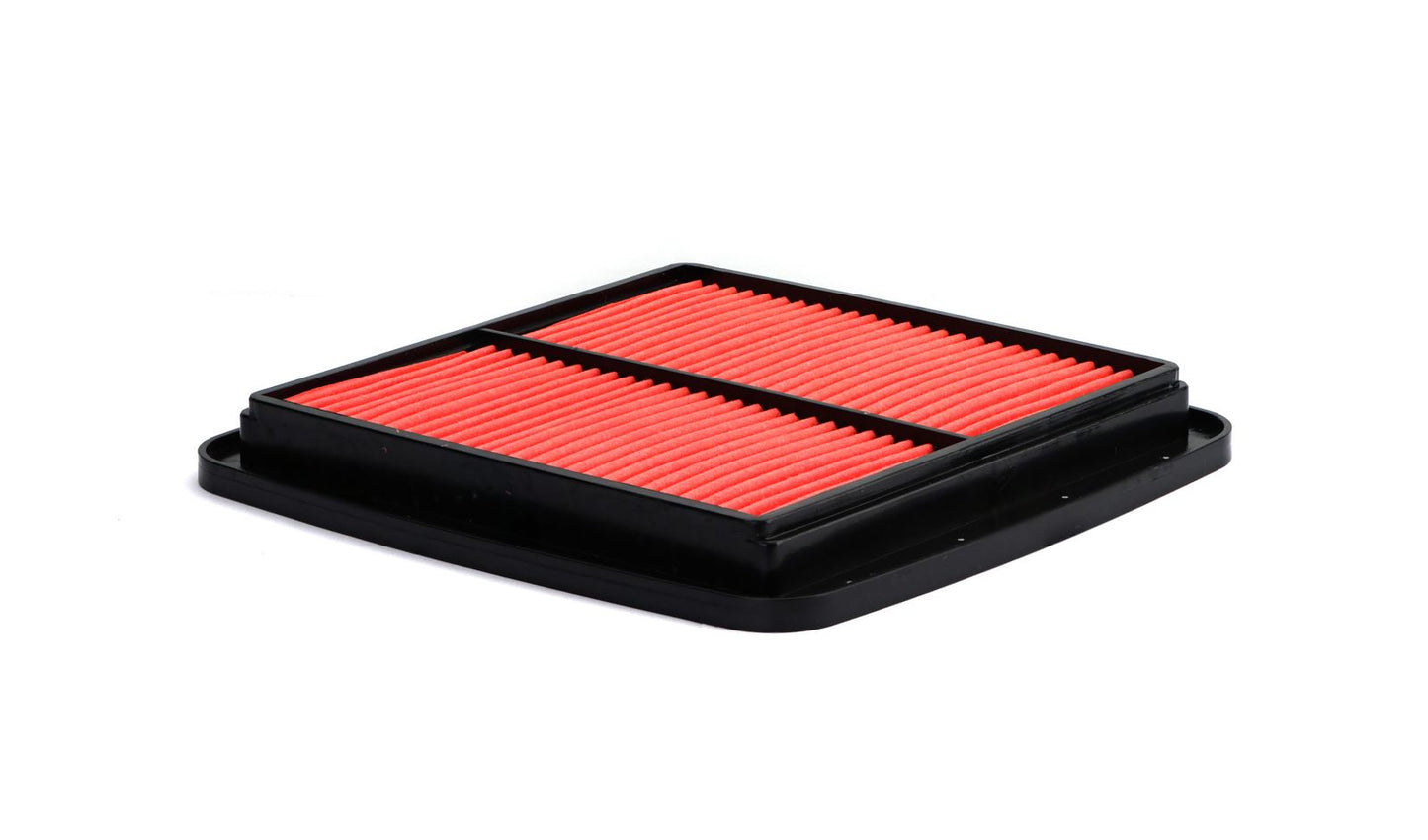 Air Filter Suzuki GSXR750WN,WP, RF600R93-97, RF900R 94-98