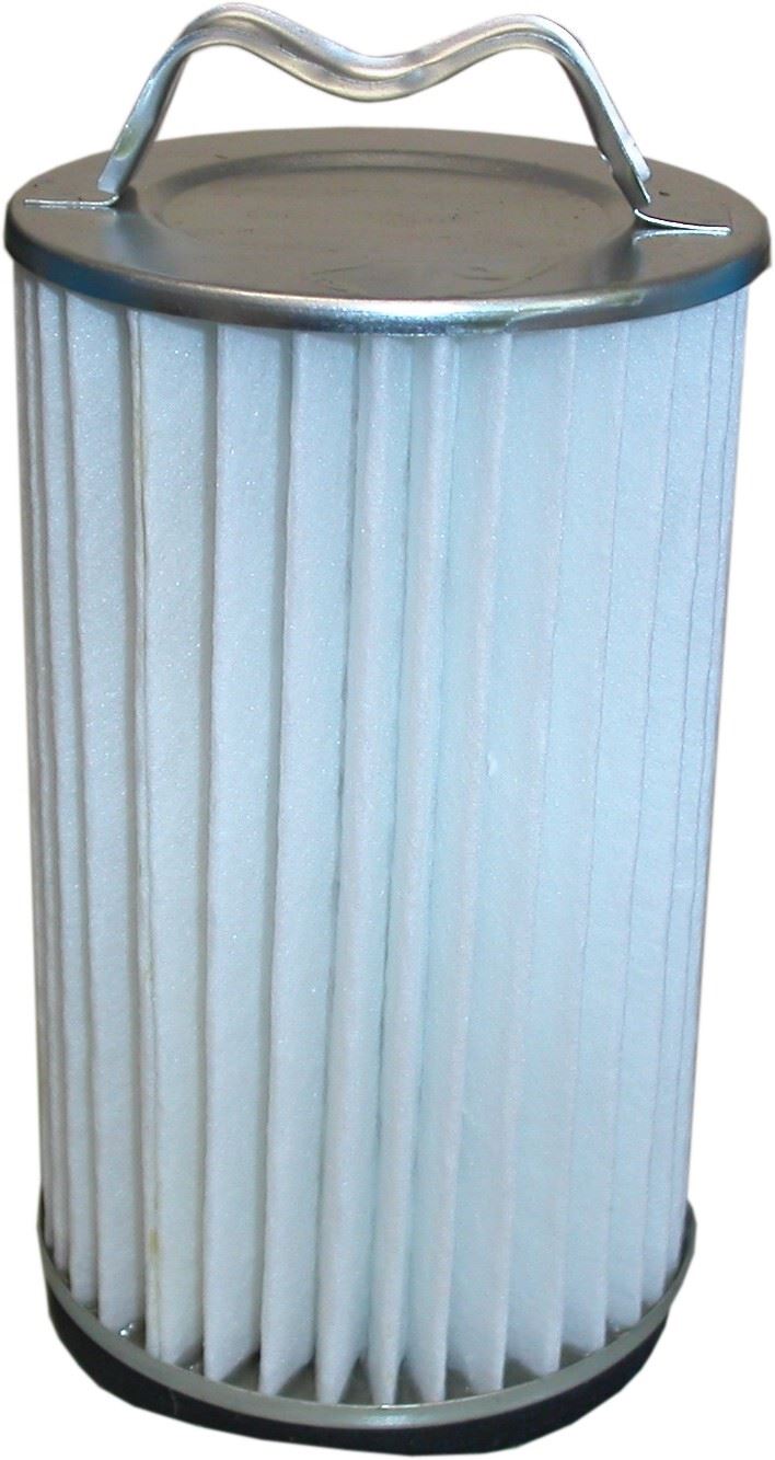 Air Filter Suzuki GSX750ET,EX, GS1000C-ET, GSX1000,1100 78-83 HFA3702