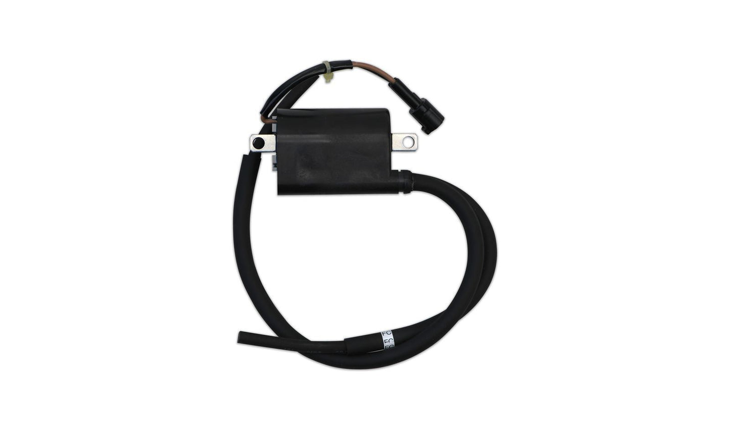 TourMax Front Ignition Coil For Suzuki VL1500 13-15