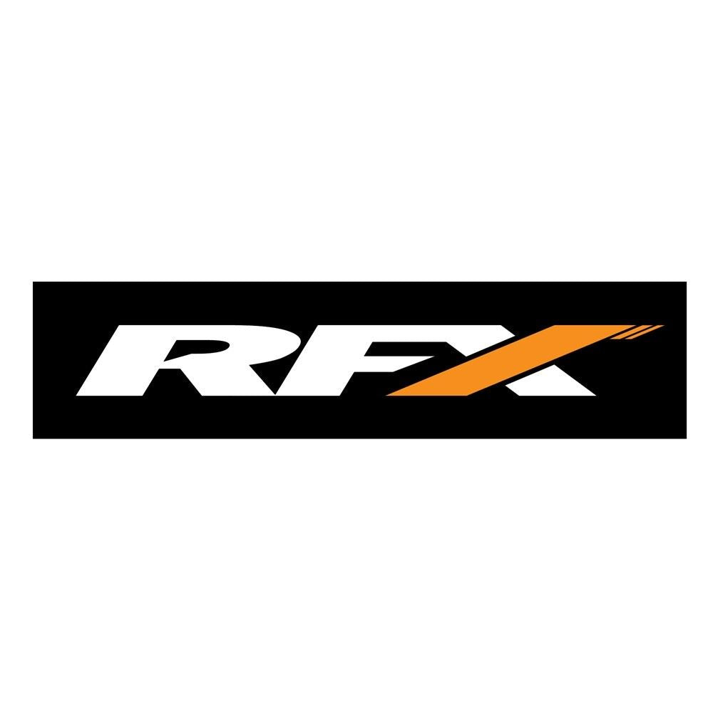 RFX Pro Ignition Cover For YAMAHA YZ 250 (CG23) 2022