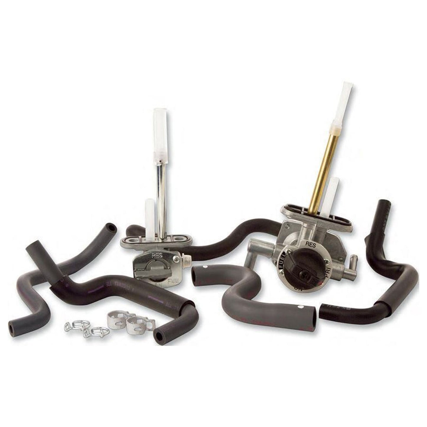 FUEL TAP KIT SUZUKI LT-F 250 2002-2006