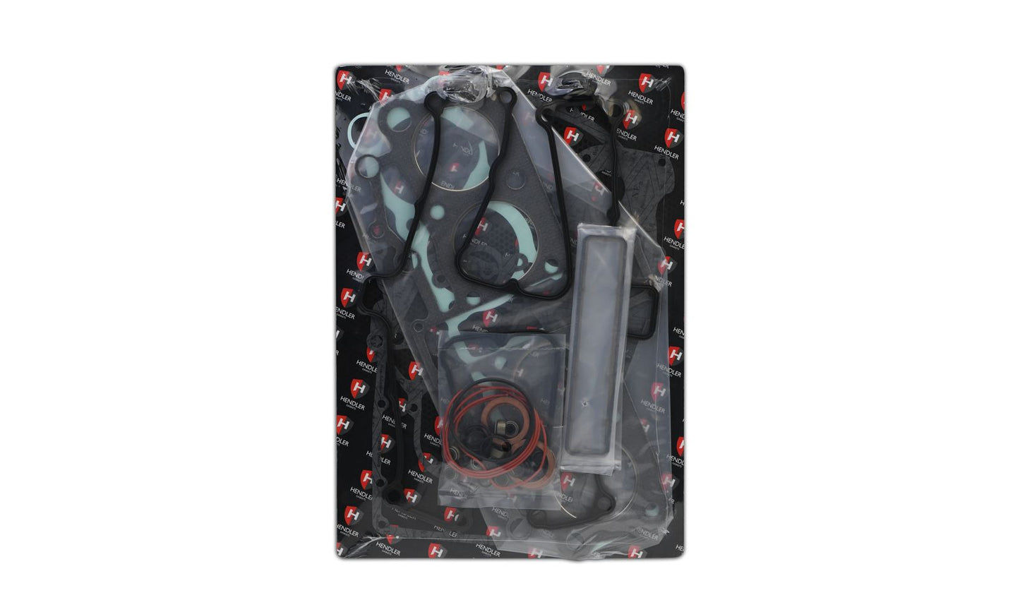 Full Gasket Set Yamaha XJ750 1982-1984